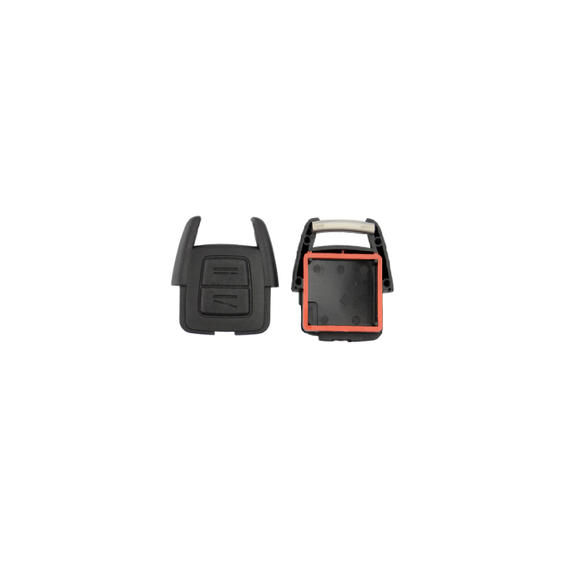 GUSCIO PER CHIAVI 2 OPEL ASTRA G (T98/F35) 1998 2004