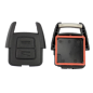 GUSCIO PER CHIAVI 2 OPEL ASTRA G (T98/F35) 1998 2004