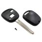 GUSCIO PER CHIAVI 2 (NO TASTI IN GOMMA) TOY43 TOYOTA CAMRY 1991 1996
