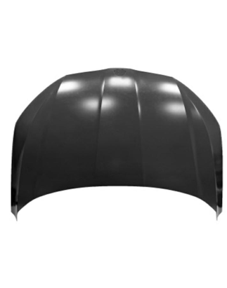 COFANO ANT SKODA OCTAVIA 7 (NX3/NN3/PV3/NX5/PV5) 2020 OEM