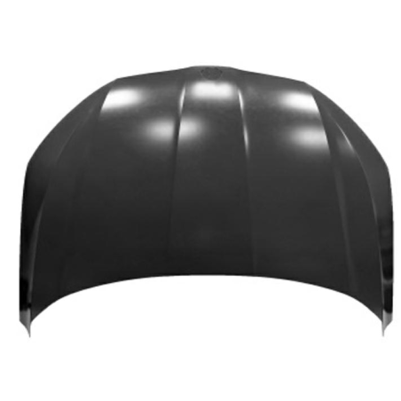 COFANO ANT SKODA OCTAVIA 7 (NX3/NN3/PV3/NX5/PV5) 2020 OEM