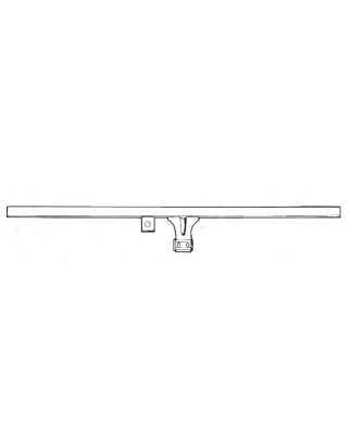 GUIDE CRISTALLO FIAT 600 1955 1969 - GUIDE CRISTALLO | Buyonline