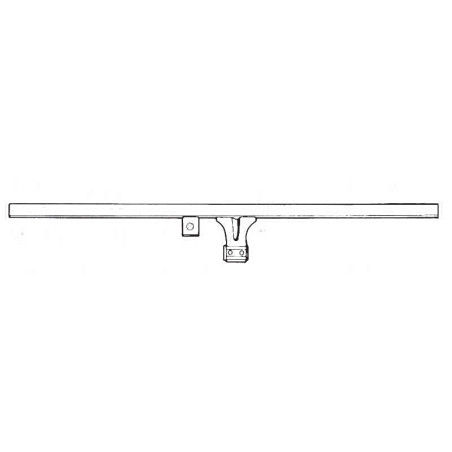 GUIDE CRISTALLO FIAT 600 1955 1969 - GUIDE CRISTALLO | Buyonline