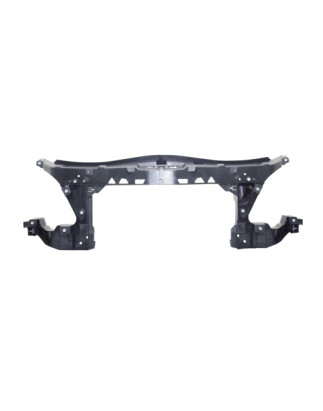 OSSATURA MERCEDES-BENZ SPRINTER 2 9 2013-2018 (W906) 2010 1951