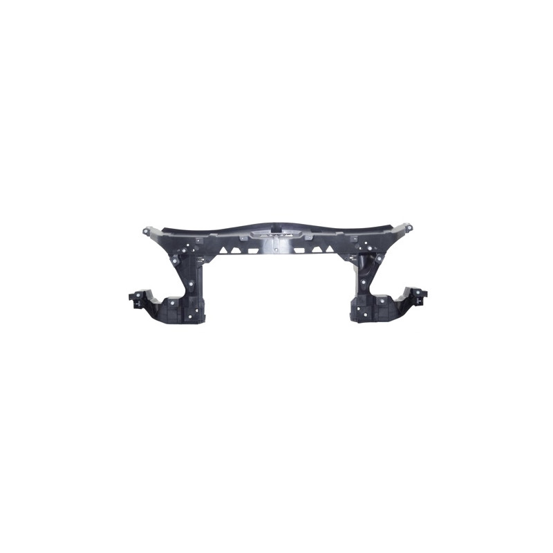OSSATURA MERCEDES-BENZ SPRINTER 2 9 2013-2018 (W906) 2010 1951 OEM A9068800403