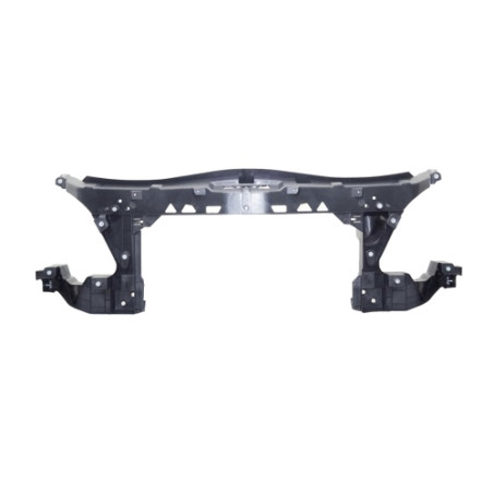 OSSATURA MERCEDES-BENZ SPRINTER 2 9 2013-2018 (W906) 2010 1951
