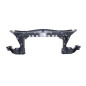 OSSATURA MERCEDES-BENZ SPRINTER 2 9 2013-2018 (W906) 2010 1951 OEM A9068800403