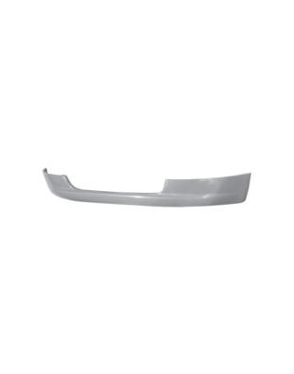 PARAURTI ANT INF TOYOTA YARIS I (P1) 1999 2005 OEM 5212952900