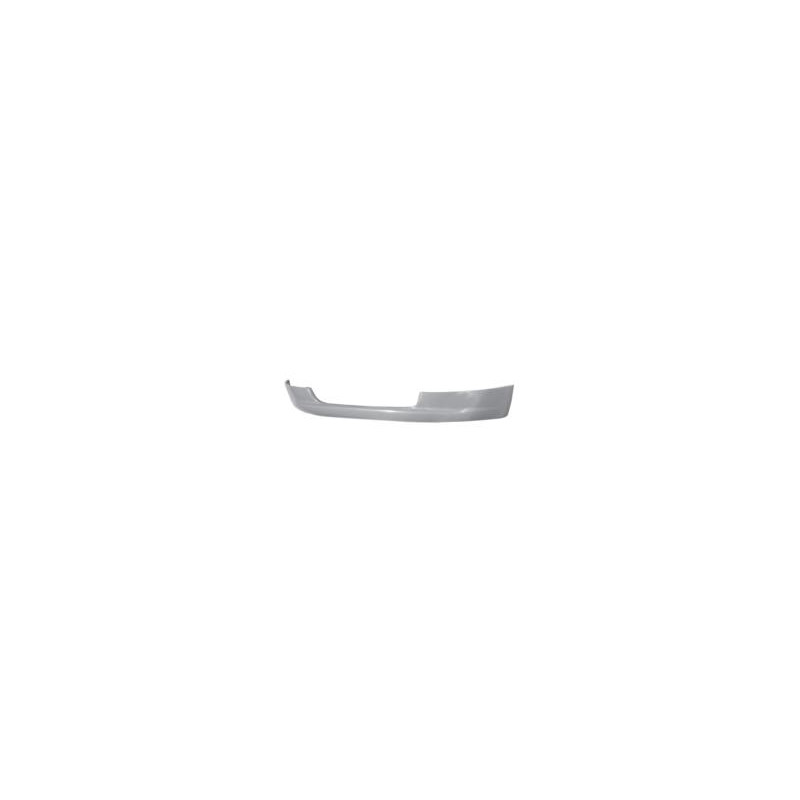 PARAURTI ANT INF TOYOTA YARIS I (P1) 1999 2005 OEM 5212952900