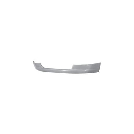 PARAURTI ANT INF TOYOTA YARIS I (P1) 1999 2005 OEM 5212952900