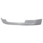 PARAURTI ANT INF TOYOTA YARIS I (P1) 1999 2005 OEM 5212952900