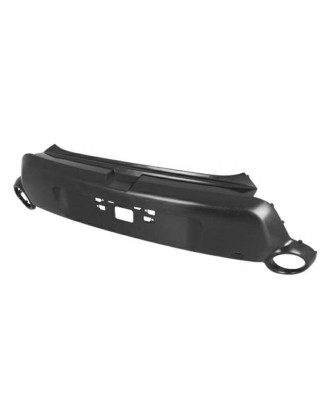 PARAURTI POST KIA SOUL (PS) 2013 2016 OEM 86611B2110 - PARAURTI