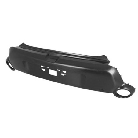 PARAURTI POST KIA SOUL (PS) 2013 2016 OEM 86611B2110 - PARAURTI