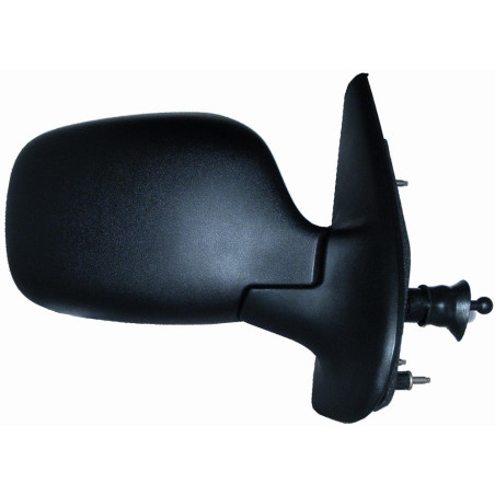 RETROVISORE MECC SX NISSAN KUBISTAR (X76) 2003 2009 OEM