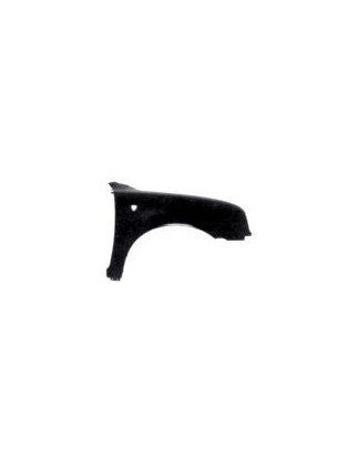 PARAFANGO ANT DX NISSAN MICRA (K11) 1992 1998 OEM 6310050B30