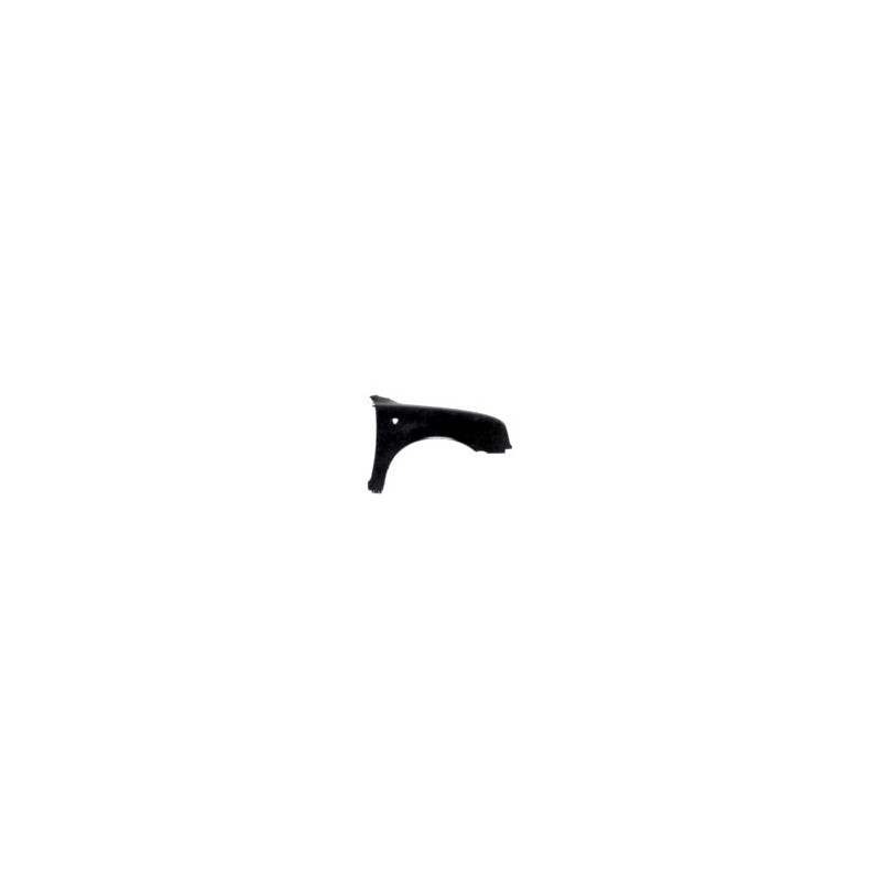 PARAFANGO ANT DX NISSAN MICRA (K11) 1992 1998 OEM 6310050B30
