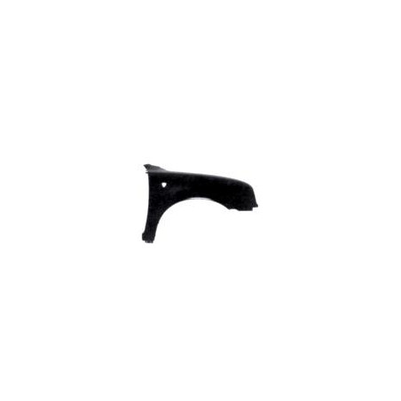 PARAFANGO ANT DX NISSAN MICRA (K11) 1992 1998 OEM 6310050B30