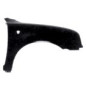 PARAFANGO ANT DX NISSAN MICRA (K11) 1992 1998 OEM 6310050B30