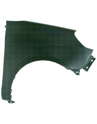 PARAFANGO ANT DX SENZA FORO LUCCIOLA KIA PICANTO (SA) 2008 2011
