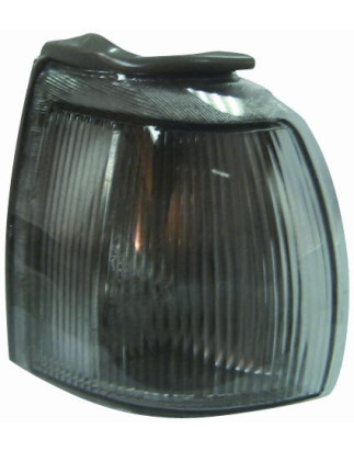 FANALE ANT DX BIANCO SENZA FIAT TIPO (160) 1988 1993 OEM