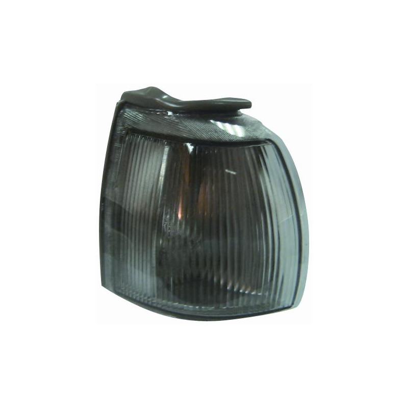 FANALE ANT DX BIANCO SENZA FIAT TIPO (160) 1988 1993 OEM 46710870