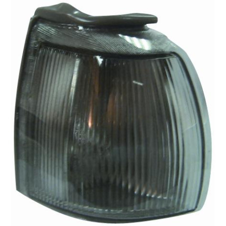 FANALE ANT DX BIANCO SENZA FIAT TIPO (160) 1988 1993 OEM