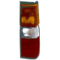 FANALE POST DX CON NISSAN TERRANO / KING KAB 1986 1992 OEM B655041G00
