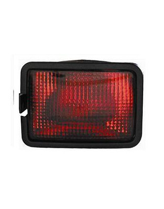 RETRONEBBIA DX/SX VOLKSWAGEN TRANSPORTER (T4) (70A/70H/7DA/7DH)