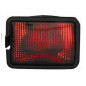 RETRONEBBIA DX/SX VOLKSWAGEN TRANSPORTER (T4) (70A/70H/7DA/7DH) 1991 1996 OEM 7D0945729