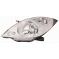 FARO FANALE PROIETTORE SX H4 ELETTRICA CHEVROLET SPARK 2010 2013 OEM 95226891