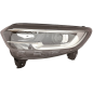 FARO FANALE PROIETTORE DX H7,H7 LED LED ELETTRICA RENAULT KADJAR (HA/HL) 2015 2019 OEM 260102597R