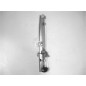 MECCANISMI ALZACRISTRALLO POST SX 5 FIAT IDEA (350) 2004 2010 OEM 71734870