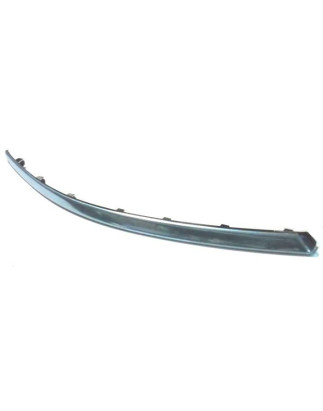 MODANATURA PARAURTI ANT DX CROMATA LANCIA MUSA (350) 2003 2013