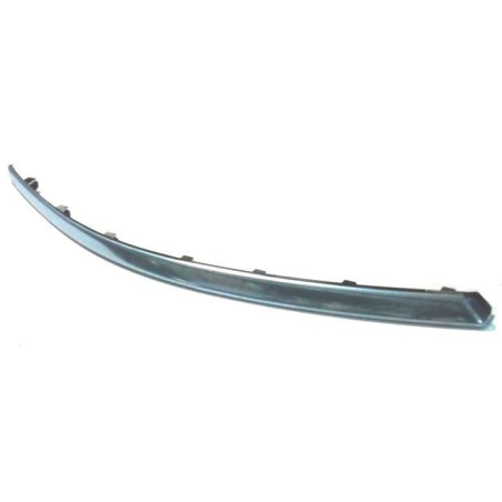 MODANATURA PARAURTI ANT DX CROMATA LANCIA MUSA (350) 2003 2013