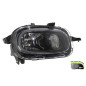 FARO DX CITROEN C3 01/16  C/LOGO