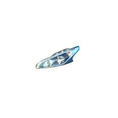 FARO DX PEUGEOT 208 06/15 - ILLUMINAZIONE VEICOLI | Buyonline