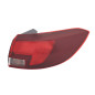 FANALE P/DX EST ASTRA K 09/15  SW