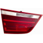 FANALE POST SX SENZA LED LED INTERNO BMW X3 (F25) 2011 2014 OEM 63217217313