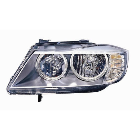 FARO FANALE PROIETTORE DX H7,H7 VALEO BMW SERIES 3 SDN/S W