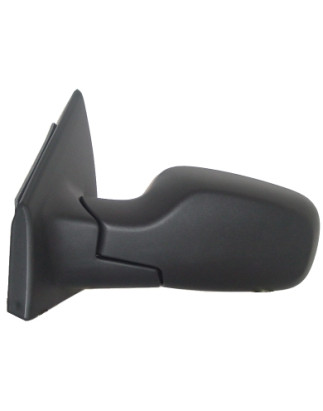 RETROVISORE ELETT DX RENAULT CLIO III (BR0 1/CR0 1) 2006 2009
