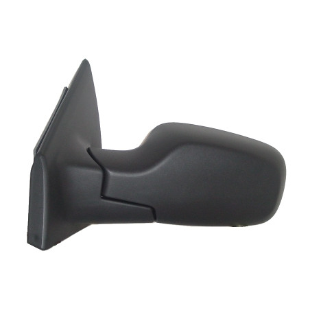 RETROVISORE ELETT DX RENAULT CLIO III (BR0 1/CR0 1) 2006 2009