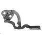 CERNIERA COFANO ANT DX CITROEN SAXO (S0/S1) 1996 1999 OEM 791329