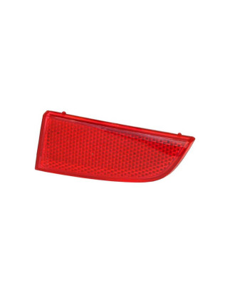 CATADIOTTRO DX LANCIA Y (843) 2003 2011 OEM 51791660