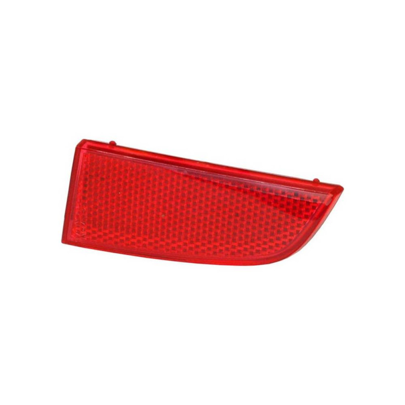 CATADIOTTRO DX LANCIA Y (843) 2003 2011 OEM 51791660