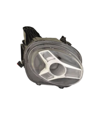 FARO FANALE PROIETTORE DX A LED NISSAN JUKE (F16) 2019 OEM