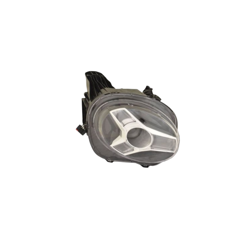 FARO FANALE PROIETTORE DX A LED NISSAN JUKE (F16) 2019  OEM 260106PM0A