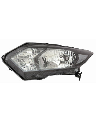 FARO FANALE PROIETTORE DX H4,W21,5,H21W HONDA HR-V (RU) 2015