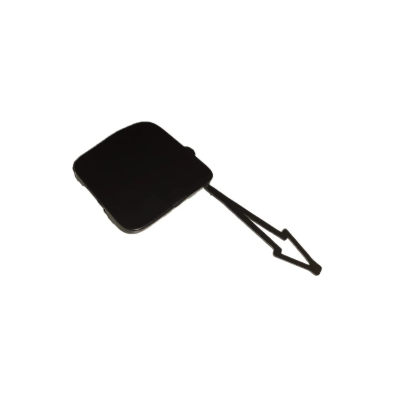 COPRIGANCIO PARAURTI POST RENAULT CLIO V (B7) 2019 2023 OEM 511654352R