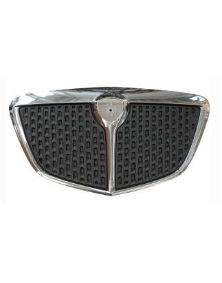 GRIGLIE CROMATA/GRIGIA LANCIA MUSA (350) 2003 2013 OEM 735434121