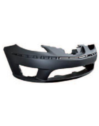 PARAURTI ANT T�V LANCIA MUSA (350) 2003 2013 OEM 735454385